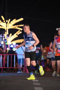 BIB: 
                            <button type="button" onclick="openModal(24389039)" class="btn btn-primary btn-sm float-right btn-popup" data-toggle="modal" data-target=".modal-high-quality">
                        <i class="fas fa-shopping-cart"></i> Add to Cart
                    </button>
                                            <button type="button" onclick="isThisMe(24389039, true)" class="btn btn-success btn-sm float-right btn-popup btn-isme hidden" data-toggle="tooltip" data-placement="bottom" title="นี่คือรูปของคุณใช่ไหม คลิกที่นี่เพื่อเอาเข้าอัลบั้ม">
                        <i class="fas fa-plus"></i> Add to album
                    </button>
                    <button type="button" onclick="isThisMe(24389039, false)" class="btn btn-warning btn-sm float-right btn-popup btn-isnotme hidden">
                        <i class="fas fa-ban"></i> Remove from album
                    </button>